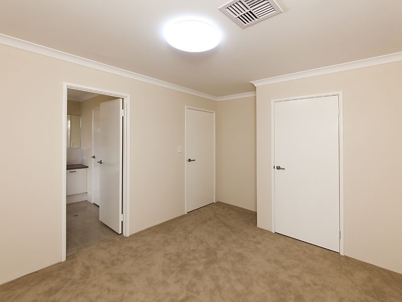 1 Thorman Way, Booragoon WA 6154