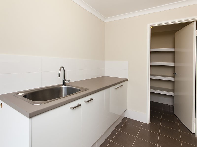 1 Thorman Way, Booragoon WA 6154