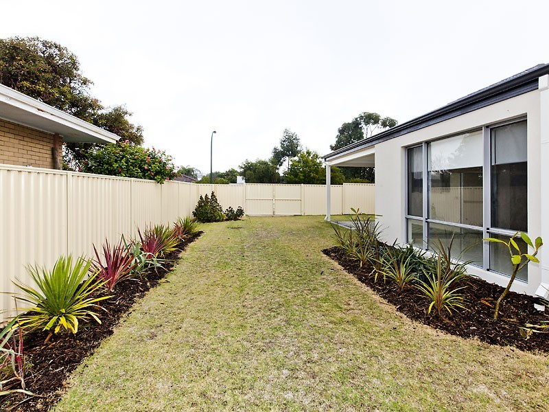 1 Thorman Way, Booragoon WA 6154