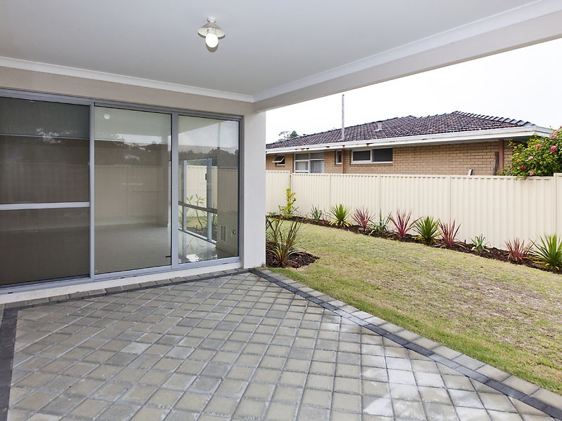 1 Thorman Way, Booragoon WA 6154