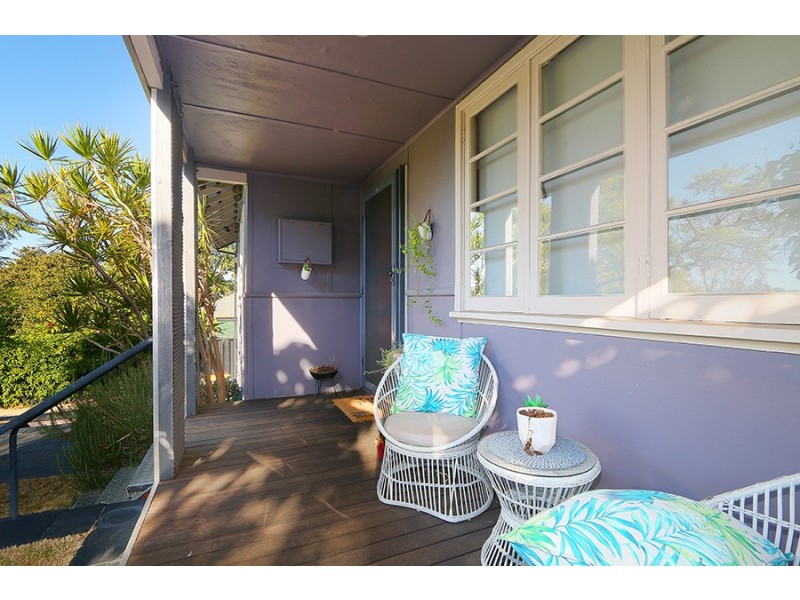 13 Hockin Street, Willagee WA 6156