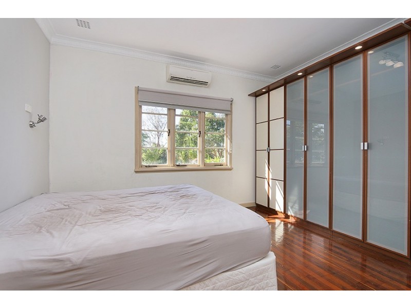 13 Hockin Street, Willagee WA 6156