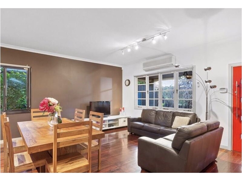 13 Hockin Street, Willagee WA 6156