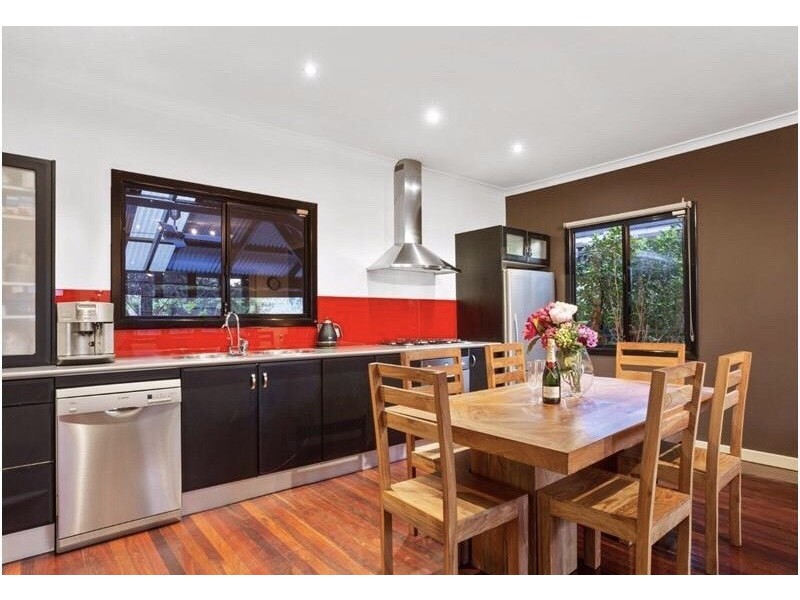 13 Hockin Street, Willagee WA 6156