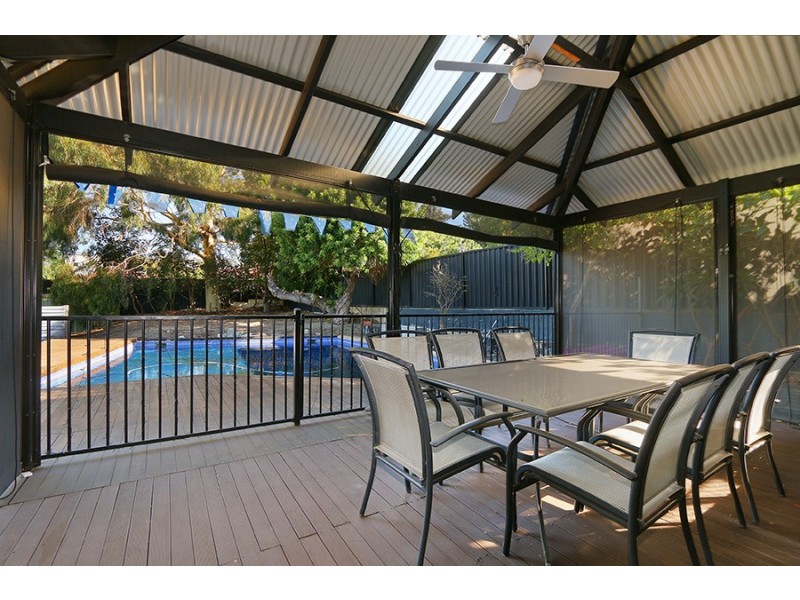 13 Hockin Street, Willagee WA 6156