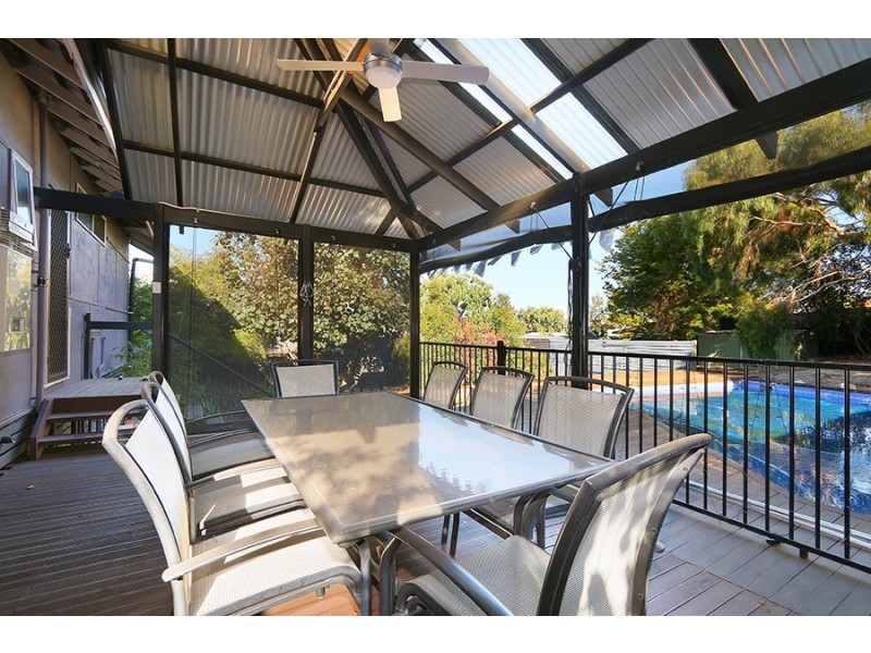 13 Hockin Street, Willagee WA 6156