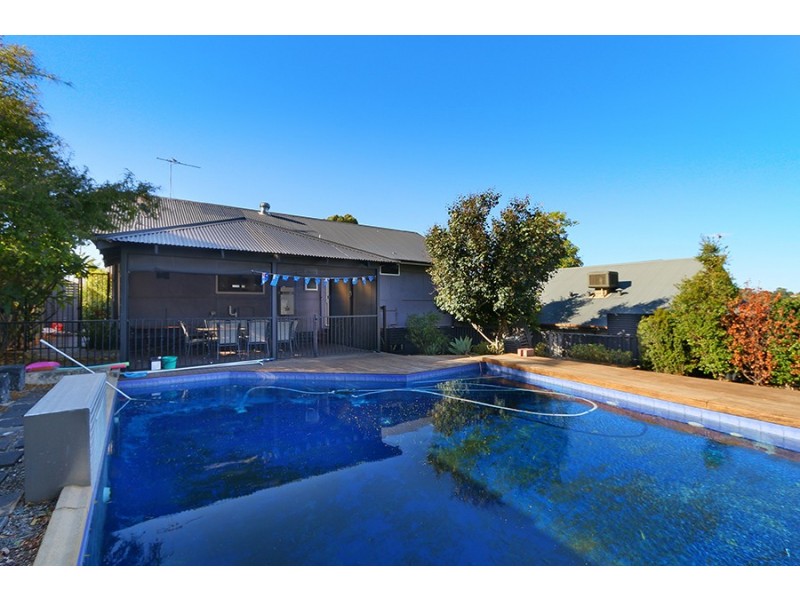 13 Hockin Street, Willagee WA 6156