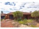 51B Mannion Way, Kardinya WA 6163