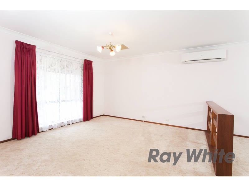 51B Mannion Way, Kardinya WA 6163