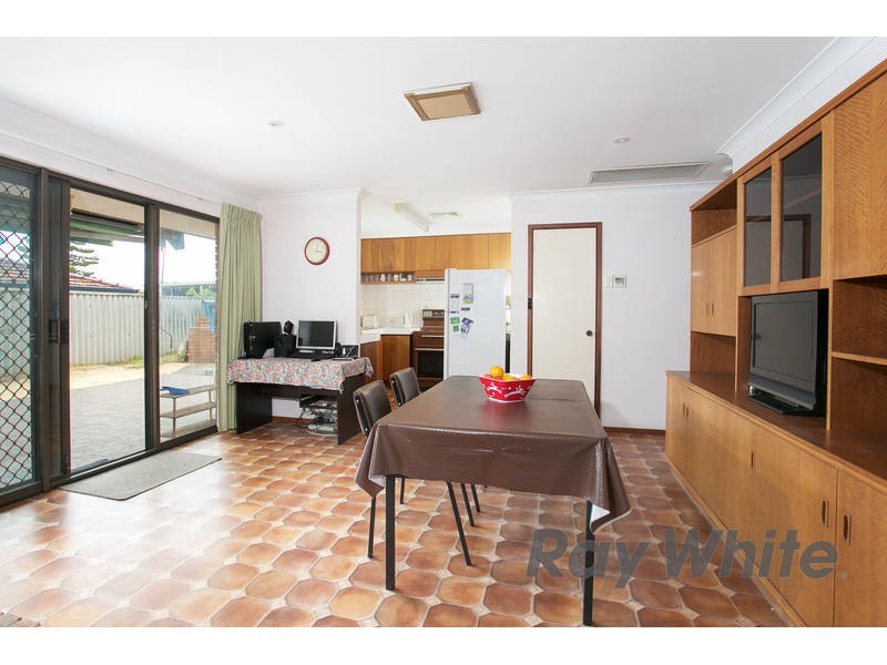 51B Mannion Way, Kardinya WA 6163