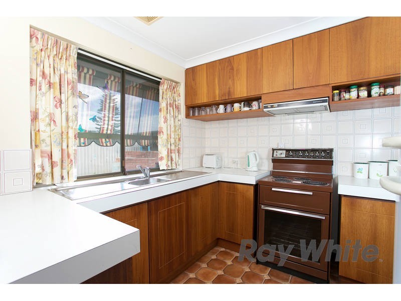 51B Mannion Way, Kardinya WA 6163