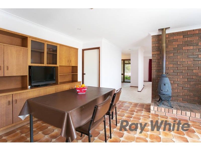 51B Mannion Way, Kardinya WA 6163