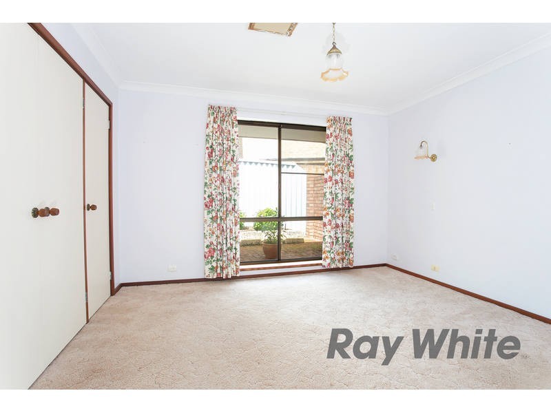 51B Mannion Way, Kardinya WA 6163