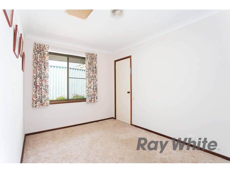51B Mannion Way, Kardinya WA 6163
