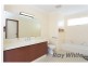 51B Mannion Way, Kardinya WA 6163