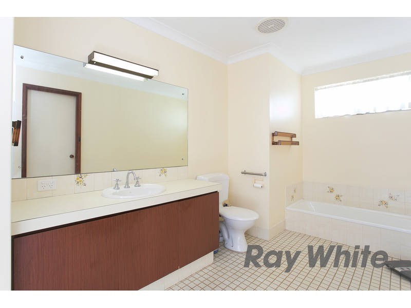 51B Mannion Way, Kardinya WA 6163