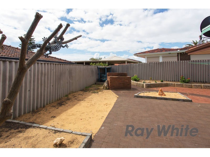 51B Mannion Way, Kardinya WA 6163