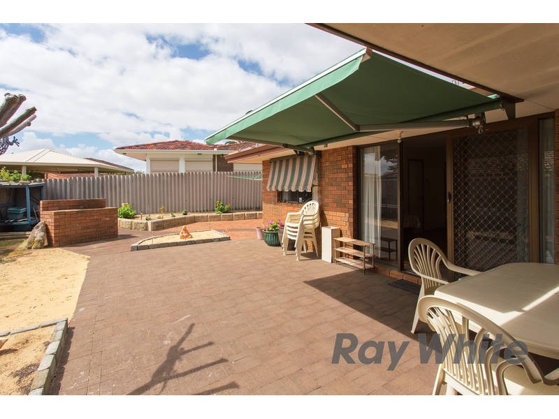 51B Mannion Way, Kardinya WA 6163