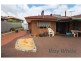 51B Mannion Way, Kardinya WA 6163