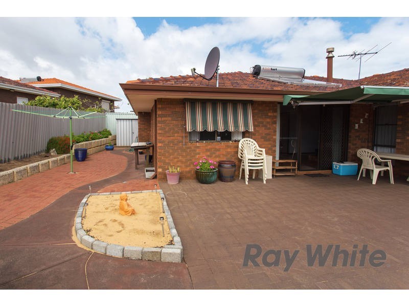 51B Mannion Way, Kardinya WA 6163