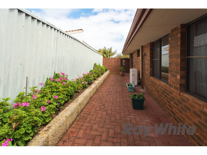 51B Mannion Way, Kardinya WA 6163