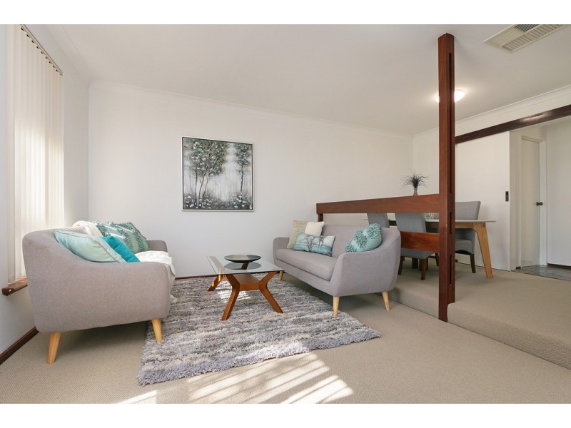 6 Sowden Drive, Samson WA 6163