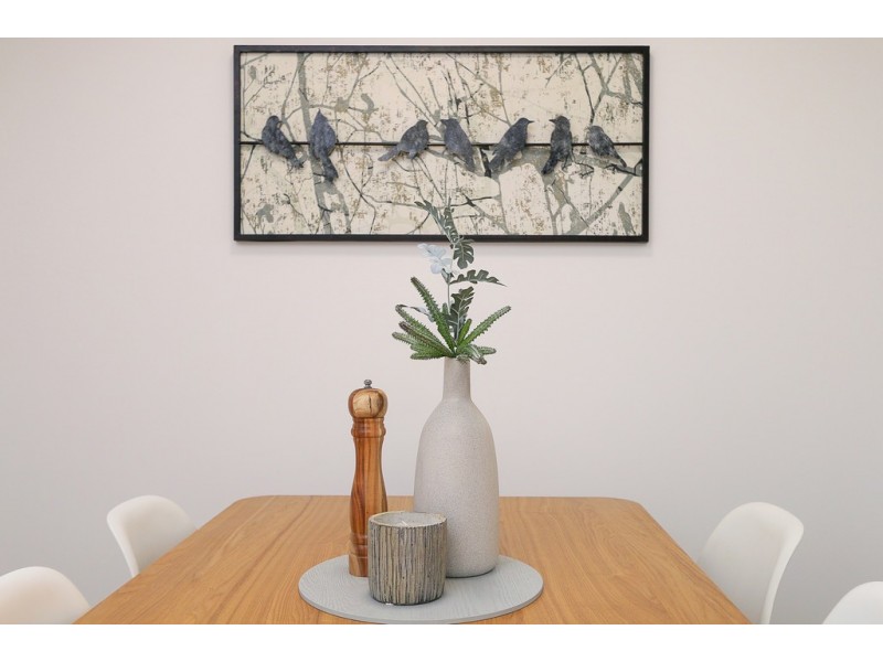 6 Sowden Drive, Samson WA 6163