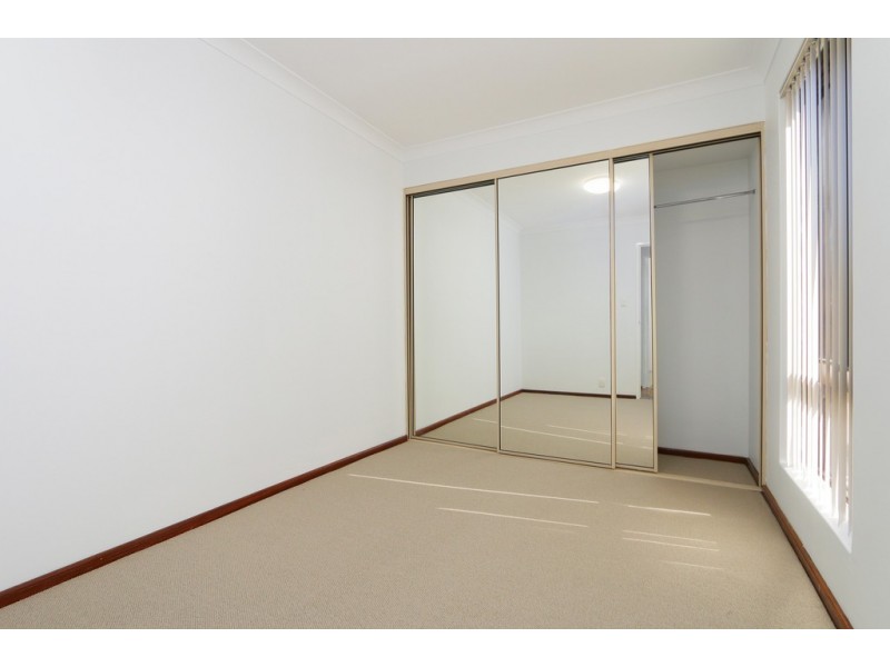 6 Sowden Drive, Samson WA 6163