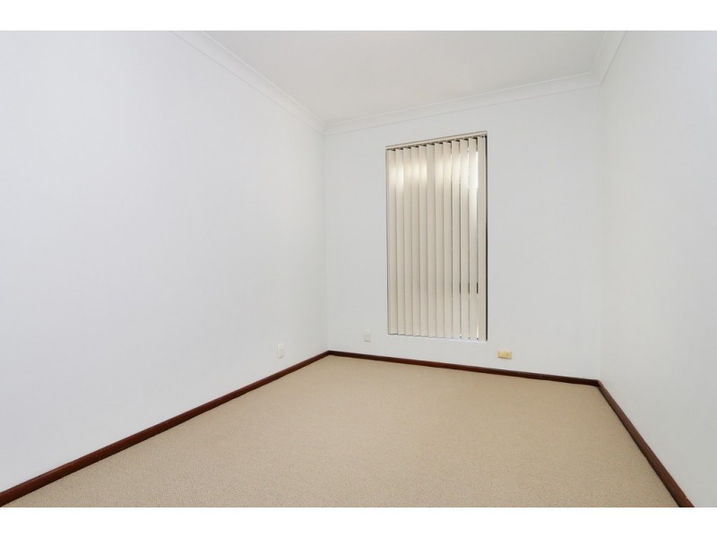 6 Sowden Drive, Samson WA 6163