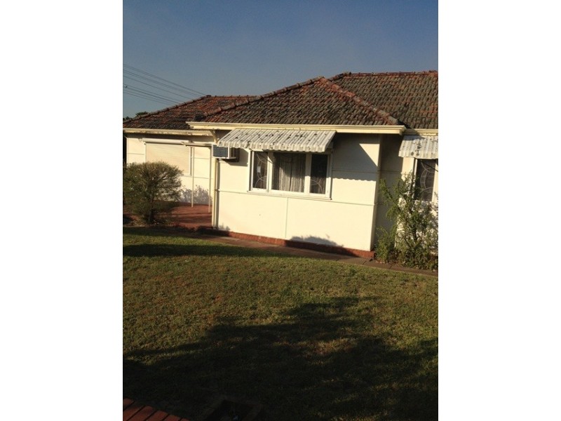 193 Kooyong Road, Rivervale WA 6103