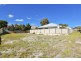 24B Stoddart Way, Bateman WA 6150