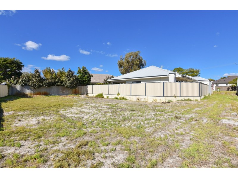 24B Stoddart Way, Bateman WA 6150