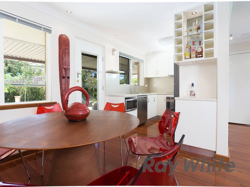 29A Davenport Rd, Booragoon WA 6154