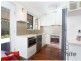 29A Davenport Rd, Booragoon WA 6154