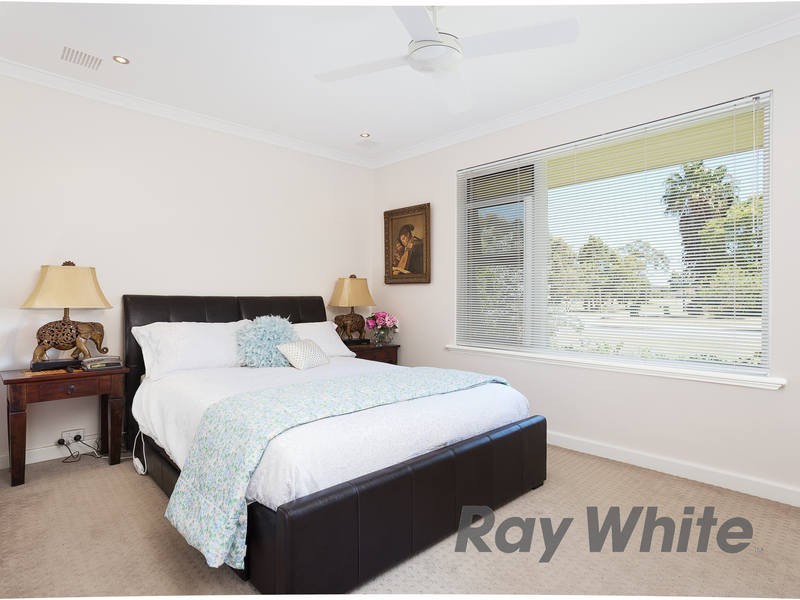 29A Davenport Rd, Booragoon WA 6154