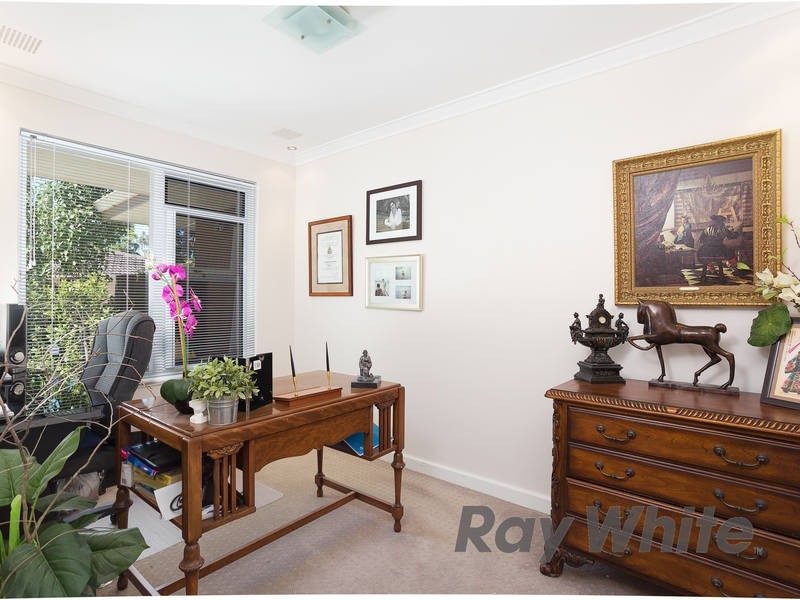 29A Davenport Rd, Booragoon WA 6154