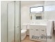 29A Davenport Rd, Booragoon WA 6154