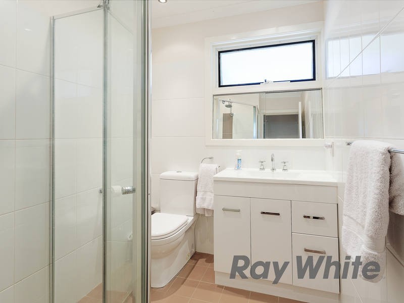 29A Davenport Rd, Booragoon WA 6154
