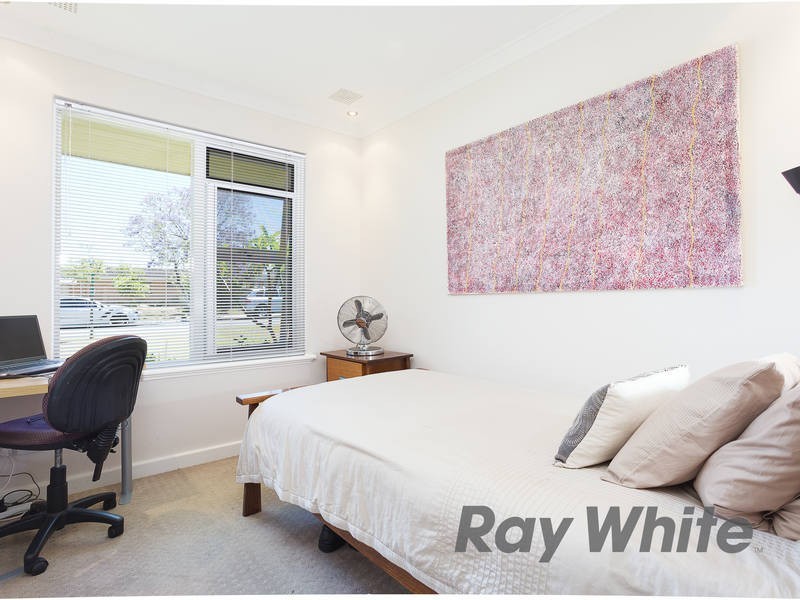 29A Davenport Rd, Booragoon WA 6154