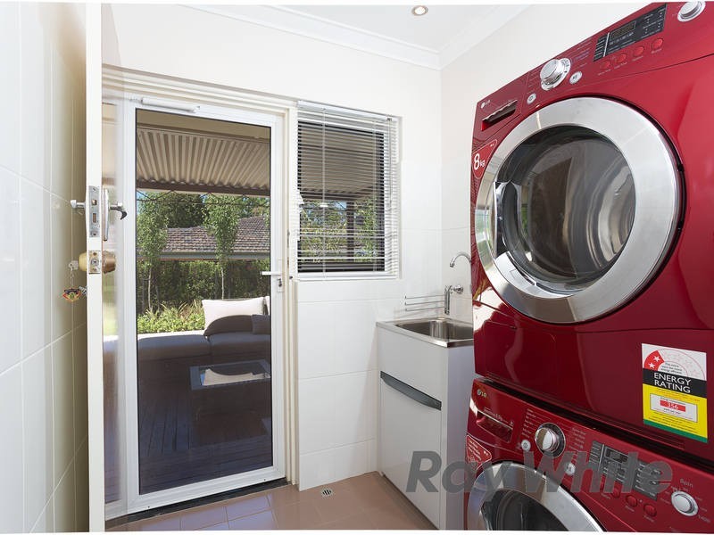 29A Davenport Rd, Booragoon WA 6154