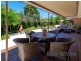 29A Davenport Rd, Booragoon WA 6154