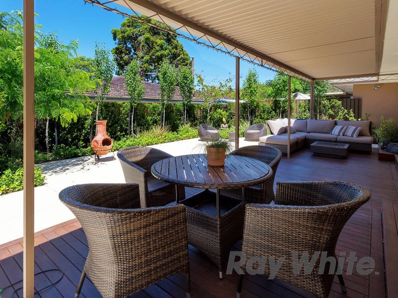 29A Davenport Rd, Booragoon WA 6154