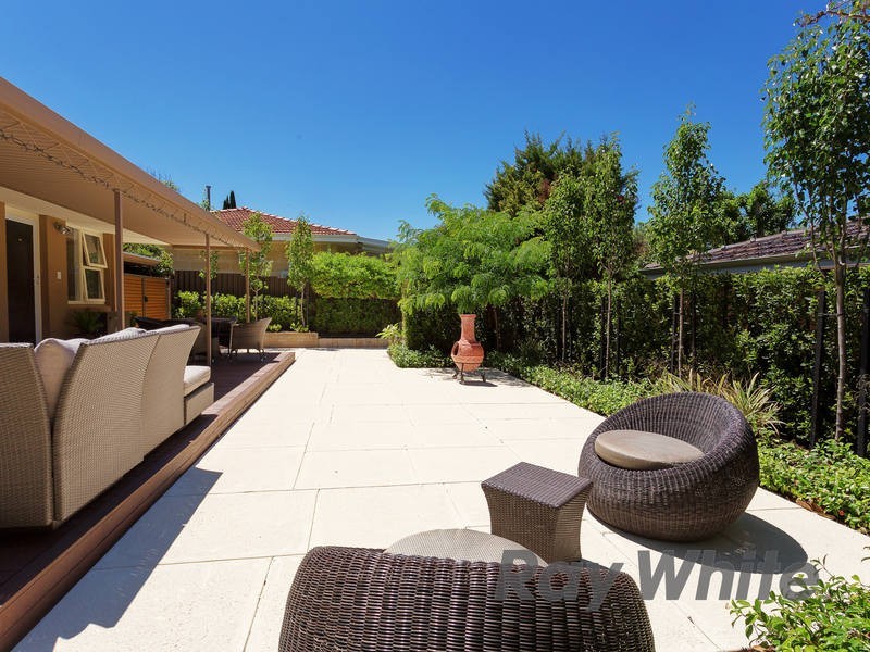 29A Davenport Rd, Booragoon WA 6154