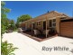 29A Davenport Rd, Booragoon WA 6154