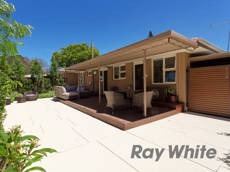 29A Davenport Rd, Booragoon WA 6154