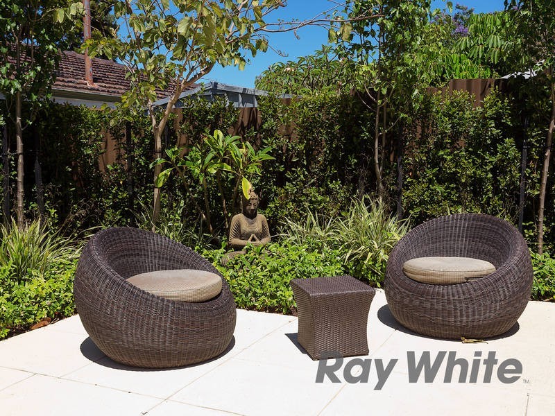 29A Davenport Rd, Booragoon WA 6154