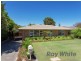 29A Davenport Rd, Booragoon WA 6154