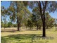 29A Davenport Rd, Booragoon WA 6154