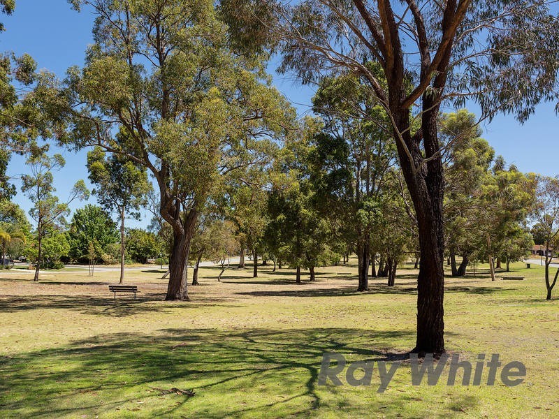 29A Davenport Rd, Booragoon WA 6154