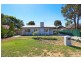 30 Williams Rd, Coolbellup WA 6163